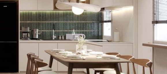 3 Schlafzimmer Villa in Pattaya, Thailand, Nr. 148193 2