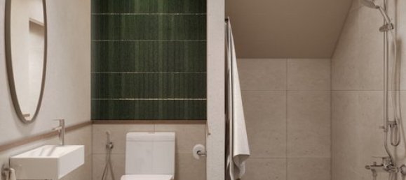 3 Schlafzimmer Villa in Pattaya, Thailand, Nr. 148193 10