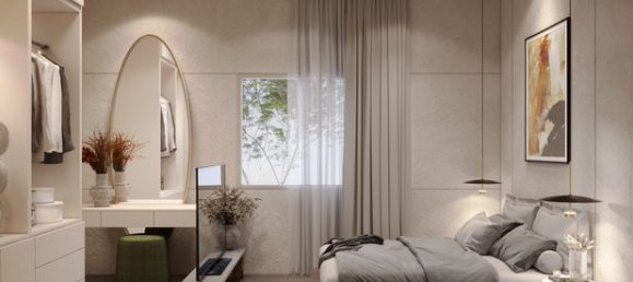 3 Schlafzimmer Villa in Pattaya, Thailand, Nr. 148193 4