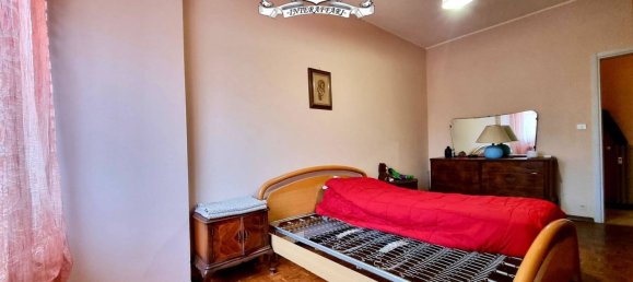 2 rooms Apartment in Fossano, Italy No. 257965 8