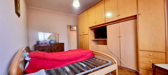 2 rooms Apartment in Fossano, Italy No. 257965 9