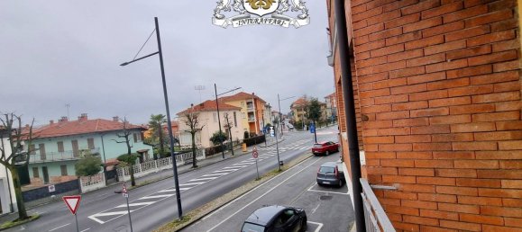 2 rooms Apartment in Fossano, Italy No. 257965 15