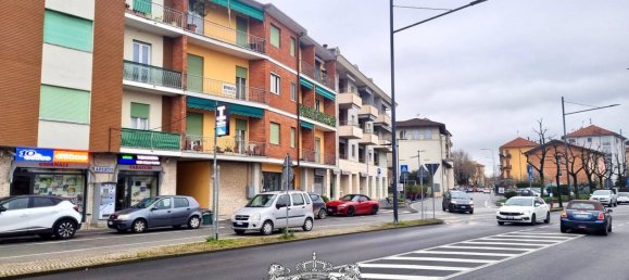 2 rooms Apartment in Fossano, Italy No. 257965 29