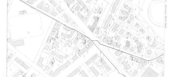 2 rooms Apartment in Fossano, Italy No. 257965 31