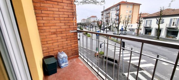 2 rooms Apartment in Fossano, Italy No. 257965 12