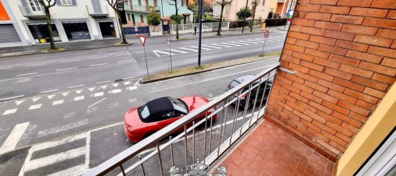 2 rooms Apartment in Fossano, Italy No. 257965 14