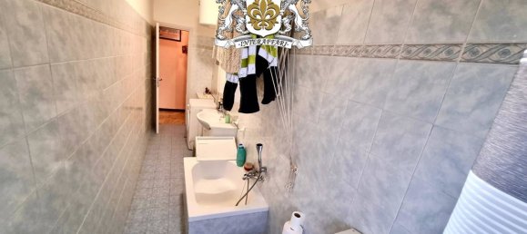 2 rooms Apartment in Fossano, Italy No. 257965 11
