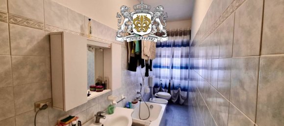 2 rooms Apartment in Fossano, Italy No. 257965 10