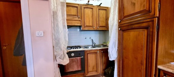 2 rooms Apartment in Fossano, Italy No. 257965 4