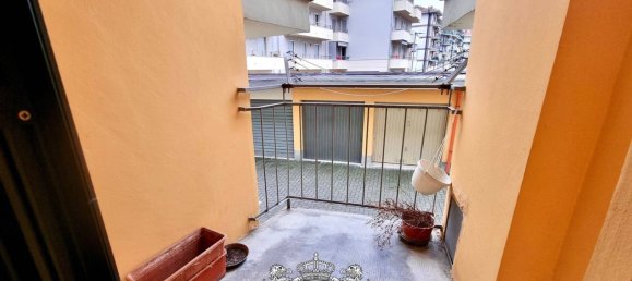 2 rooms Apartment in Fossano, Italy No. 257965 20