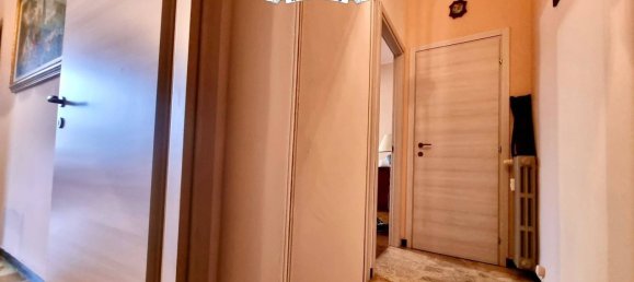 2 rooms Apartment in Fossano, Italy No. 257965 6