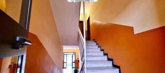 2 rooms Apartment in Fossano, Italy No. 257965 22