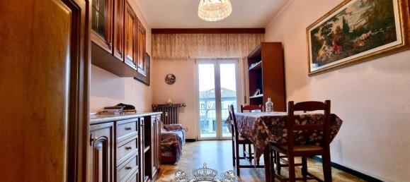 2 rooms Apartment in Fossano, Italy No. 257965 2