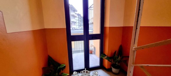 2 rooms Apartment in Fossano, Italy No. 257965 19