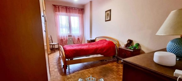2 rooms Apartment in Fossano, Italy No. 257965 7
