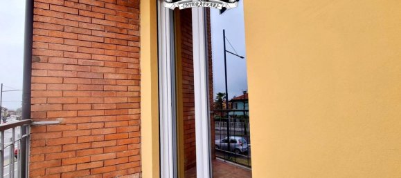 2 rooms Apartment in Fossano, Italy No. 257965 13