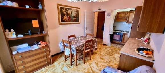 2 rooms Apartment in Fossano, Italy No. 257965 3