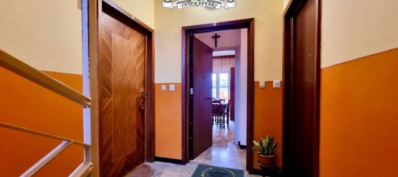 2 rooms Apartment in Fossano, Italy No. 257965 17
