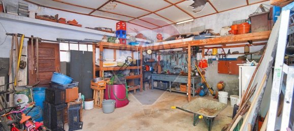 Дом с 4 спальнями в Азамбужа, Португалия № 33022 23