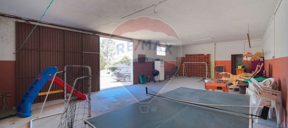 Дом с 4 спальнями в Азамбужа, Португалия № 33022 20