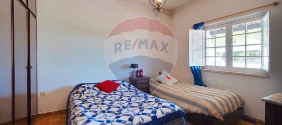 Дом с 4 спальнями в Азамбужа, Португалия № 33022 7