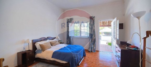 Дом с 4 спальнями в Азамбужа, Португалия № 33022 24