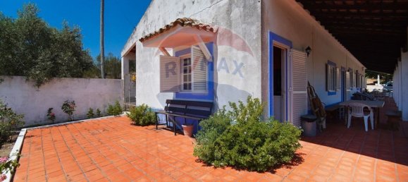 Дом с 4 спальнями в Азамбужа, Португалия № 33022 22