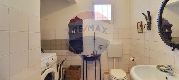 Дом с 4 спальнями в Азамбужа, Португалия № 33022 18