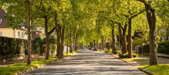 7-Zimmer Villa in Cologne, Germany, Nr. 284507 9