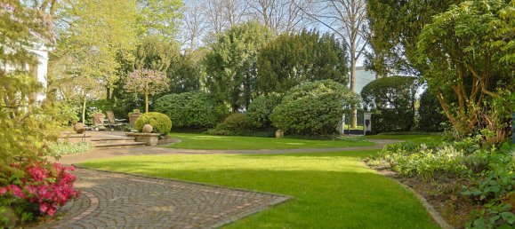 7-Zimmer Villa in Cologne, Germany, Nr. 284507 7