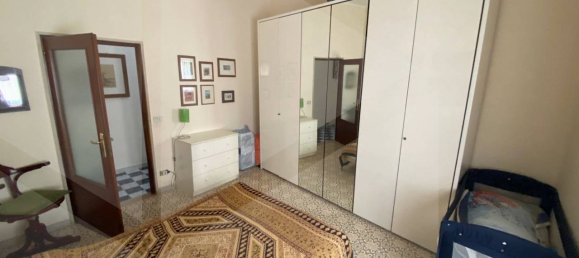 Apartamento de 4 habitaciónes en Barletta, Italy No. 26584 24
