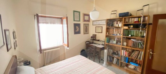 Apartamento de 4 habitaciónes en Barletta, Italy No. 26584 20