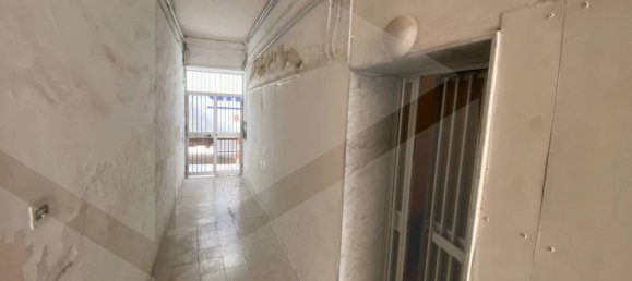 Apartamento de 4 habitaciónes en Barletta, Italy No. 26584 2