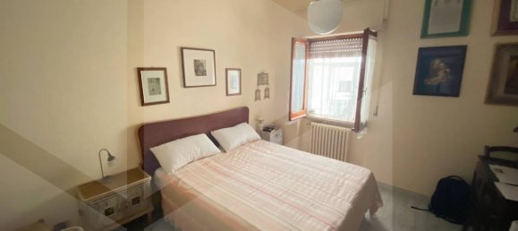 Apartamento de 4 habitaciónes en Barletta, Italy No. 26584 19