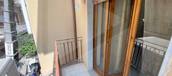 Apartamento de 4 habitaciónes en Barletta, Italy No. 26584 17