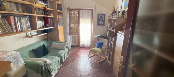 Apartamento de 4 habitaciónes en Barletta, Italy No. 26584 21