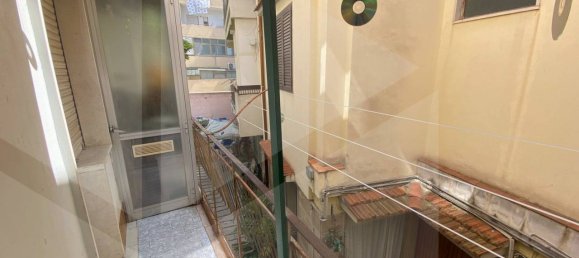 Apartamento de 4 habitaciónes en Barletta, Italy No. 26584 15