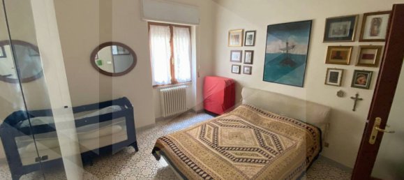 Apartamento de 4 habitaciónes en Barletta, Italy No. 26584 23