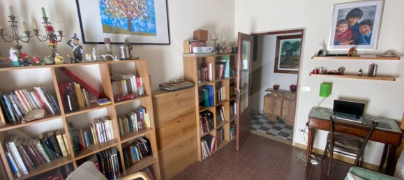 Apartamento de 4 habitaciónes en Barletta, Italy No. 26584 22