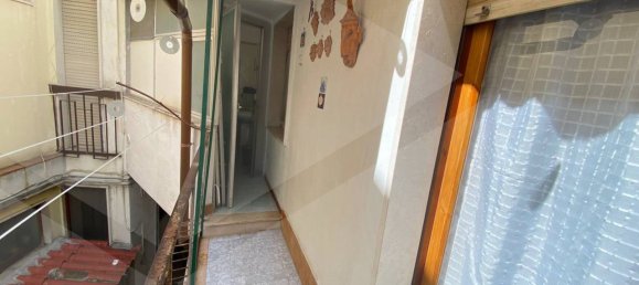 Apartamento de 4 habitaciónes en Barletta, Italy No. 26584 16