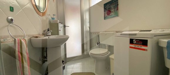 Apartamento de 4 habitaciónes en Barletta, Italy No. 26584 13