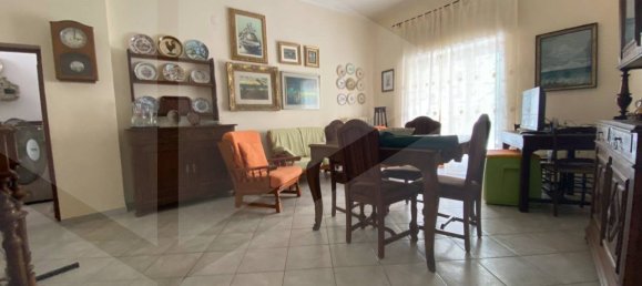 Apartamento de 4 habitaciónes en Barletta, Italy No. 26584 6