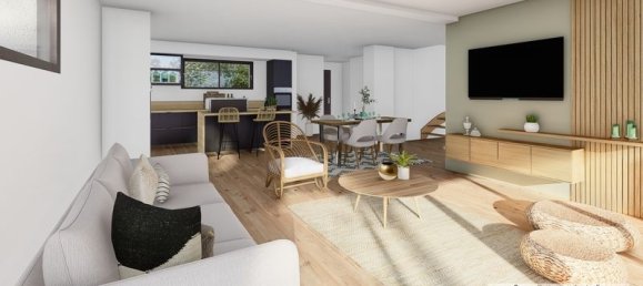 Casa T4 em Plescop, France N.º 277699 3