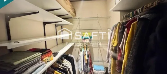 2 Schlafzimmer Haus in Niort, France, Nr. 351088 11