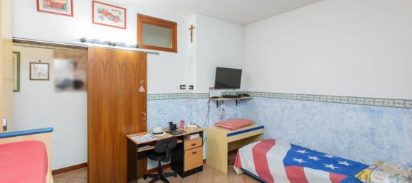 Casa T4 em Busto Arsizio, Italy N.º 115459 17
