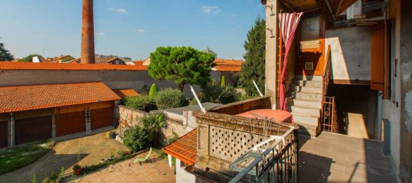 Casa T4 em Busto Arsizio, Italy N.º 115459 22