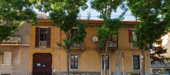 Casa T4 em Busto Arsizio, Italy N.º 115459 2