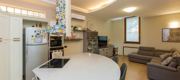 Casa T4 em Busto Arsizio, Italy N.º 115459 9