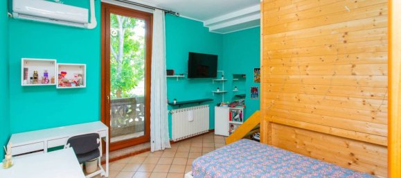 Casa T4 em Busto Arsizio, Italy N.º 115459 14