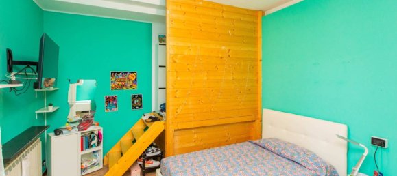 Casa T4 em Busto Arsizio, Italy N.º 115459 15